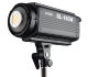 Осветитель Godox SL-150W 5600K - Изображение 113090