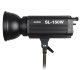 Осветитель Godox SL-150W 5600K - Изображение 113092