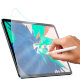 Плёнка Baseus Paper-like 0.15mm для iPad Pro 11" (2018/2020/2021)/iPad Air 4/Air 5 10.9" - Изображение 207178