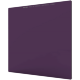 Светофильтр NiSi IR ND16 (1.2) - 4 Stop 100x100мм - Изображение 225892