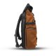 Рюкзак WANDRD PRVKE 21L Оранжевый - Изображение 211108