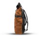 Рюкзак WANDRD PRVKE 21L Оранжевый - Изображение 211109