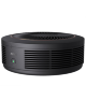 Автомобильный очиститель воздуха 70mai Air Purifier Pro - Изображение 116459