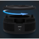 Автомобильный очиститель воздуха 70mai Air Purifier Pro - Изображение 116464