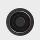 Автомобильный очиститель воздуха 70mai Air Purifier Pro - Изображение 116465