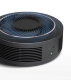 Автомобильный очиститель воздуха 70mai Air Purifier Pro - Изображение 116468