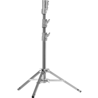 Артикул: 29305. Стойка KUPO 542M Master Cine Stand