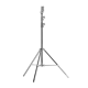 Стойка KUPO 542M Master Cine Stand - Изображение 210833