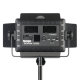 Осветитель Godox LED500W - Изображение 214302