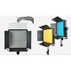 Осветитель Godox LED500W - Изображение 214303