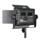 Осветитель Godox LED500W - Изображение 214307