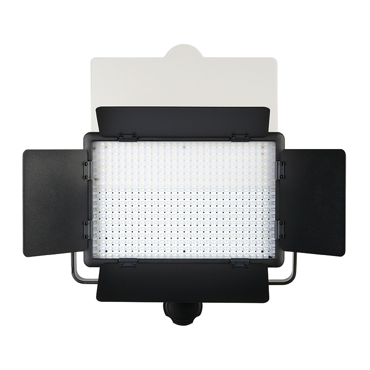 

Осветитель Godox LED500W