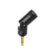 Микрофон CoMica CVM-VS07 mini Jack 3.5мм TRRS - Изображение 214796