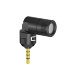 Микрофон CoMica CVM-VS07 mini Jack 3.5мм TRRS - Изображение 214798