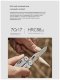 Мультитул HuoHou HU0191 K30 Pro - Изображение 218333