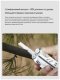 Мультитул HuoHou HU0191 K30 Pro - Изображение 218335