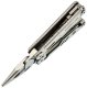 Мультитул HuoHou HU0191 K30 Pro - Изображение 218352