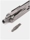 Мультитул HuoHou HU0191 K30 Pro - Изображение 218356