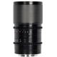 Комплект объективов Sirui Saturn 35/50/75mm T2.9 1.6x FF Anamorphic E-mount (Neutral Flare) - Изображение 238502