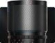 Комплект объективов Sirui Saturn 35/50/75mm T2.9 1.6x FF Anamorphic E-mount (Neutral Flare) - Изображение 238505