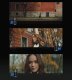 Комплект объективов Sirui Saturn 35/50/75mm T2.9 1.6x FF Anamorphic E-mount (Neutral Flare) - Изображение 238509