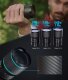 Комплект объективов Sirui Saturn 35/50/75mm T2.9 1.6x FF Anamorphic E-mount (Neutral Flare) - Изображение 238510