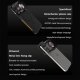 Крепление FotorGear для объектива T-mount - Изображение 240333