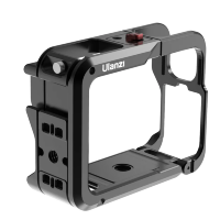Артикул: 80206. Клетка Ulanzi IN-2 для Insta360 Ace/Ace Pro