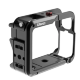 Клетка Ulanzi IN-2 для Insta360 Ace/Ace Pro - Изображение 241740
