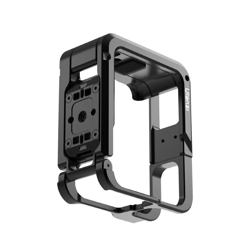 

Клетка Ulanzi IN-2 для Insta360 Ace/Ace Pro C012