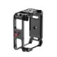 Клетка Ulanzi IN-2 для Insta360 Ace/Ace Pro - Изображение 241743