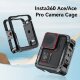 Клетка Ulanzi IN-2 для Insta360 Ace/Ace Pro - Изображение 241744