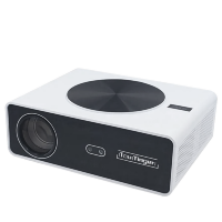 Артикул: 70706. Проектор TouYinger Q10W Max (Q11)