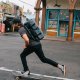 Сумка-рюкзак WANDRD HEXAD Duffel Access 45л Зелёный - Изображение 129789