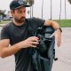 Сумка-рюкзак WANDRD HEXAD Duffel Access 45л Зелёный - Изображение 129792