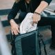 Сумка-рюкзак WANDRD HEXAD Duffel Access 45л Зелёный - Изображение 129795