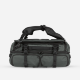 Сумка-рюкзак WANDRD HEXAD Duffel Access 45л Зелёный - Изображение 129796