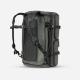 Сумка-рюкзак WANDRD HEXAD Duffel Access 45л Зелёный - Изображение 129797