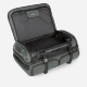 Сумка-рюкзак WANDRD HEXAD Duffel Access 45л Зелёный - Изображение 129798