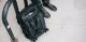 Сумка-рюкзак WANDRD HEXAD Duffel Access 45л Зелёный - Изображение 129804