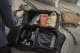 Сумка-рюкзак WANDRD HEXAD Duffel Access 45л Зелёный - Изображение 129805