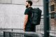 Сумка-рюкзак WANDRD HEXAD Duffel Access 45л Зелёный - Изображение 129807