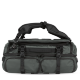 Сумка-рюкзак WANDRD HEXAD Duffel Access 45л Зелёный - Изображение 129808