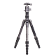 Штатив Benro Bat 05 + VX20 - Изображение 232501