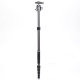 Штатив Benro Bat 05 + VX20 - Изображение 232502