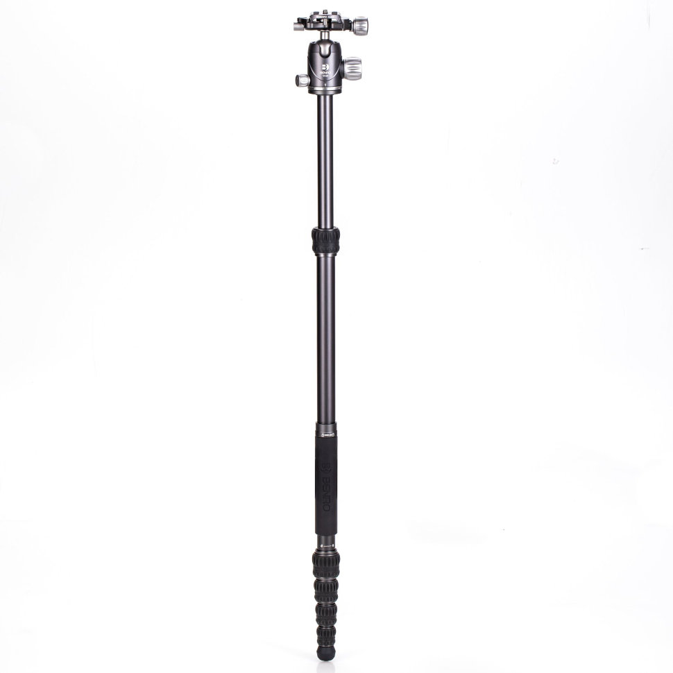 

Штатив Benro Bat 05 + VX20 FBAT05AVX20