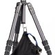 Штатив Benro Bat 05 + VX20 - Изображение 232503