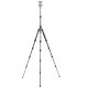 Штатив Benro Bat 05 + VX20 - Изображение 232505