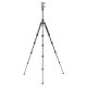 Штатив Benro Bat 05 + VX20 - Изображение 232506