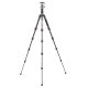 Штатив Benro Bat 05 + VX20 - Изображение 232507